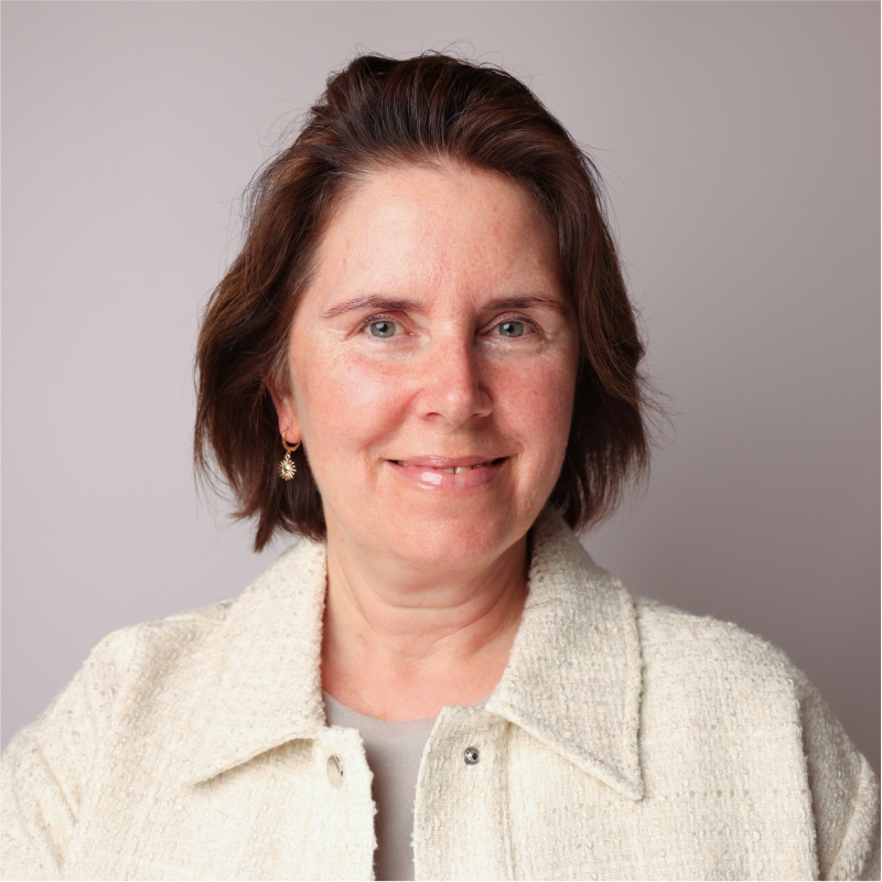 Elke Gunkel