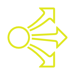 GlobalLogistics