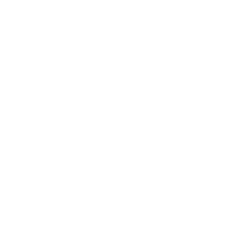 Acnos Pharma global logistics icon