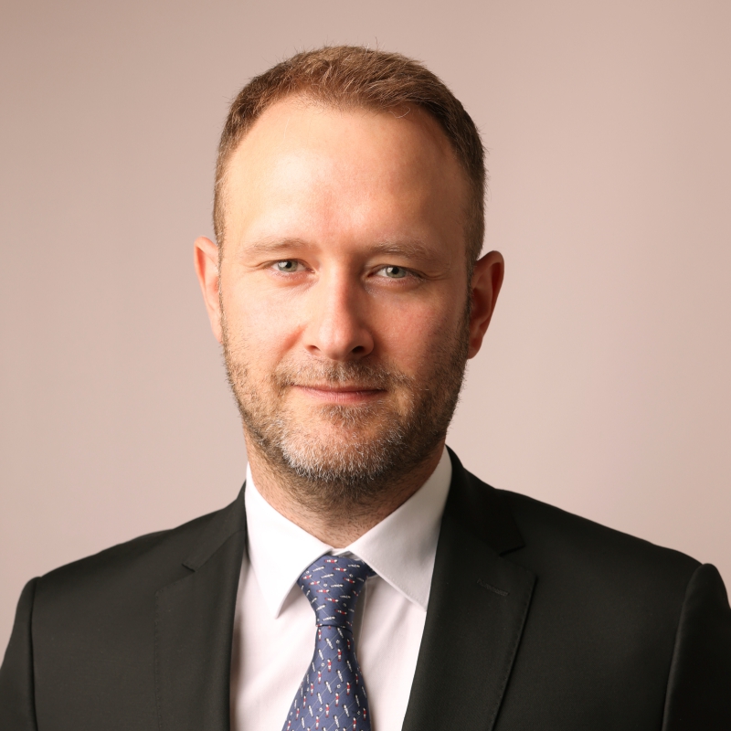 Jochen Storandt