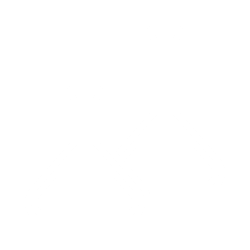 Icon symbol for Lab Kits Production