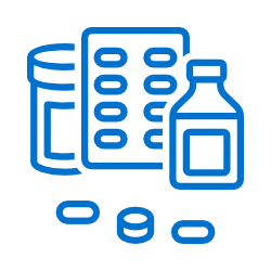 MedicineSupply