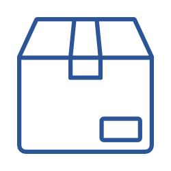 PackagingLabeling