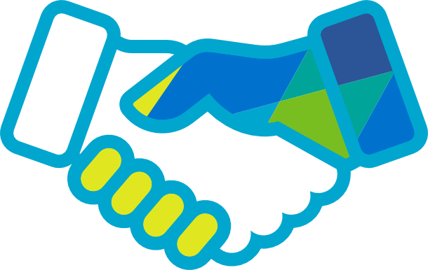 QM_Commitment