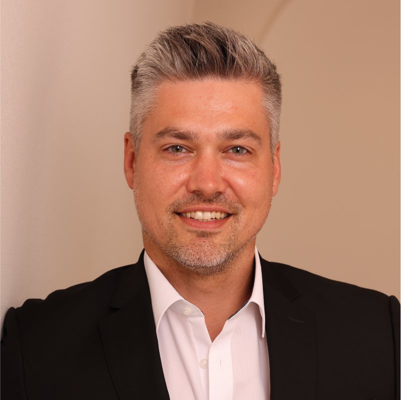 Phillipp Zeuske